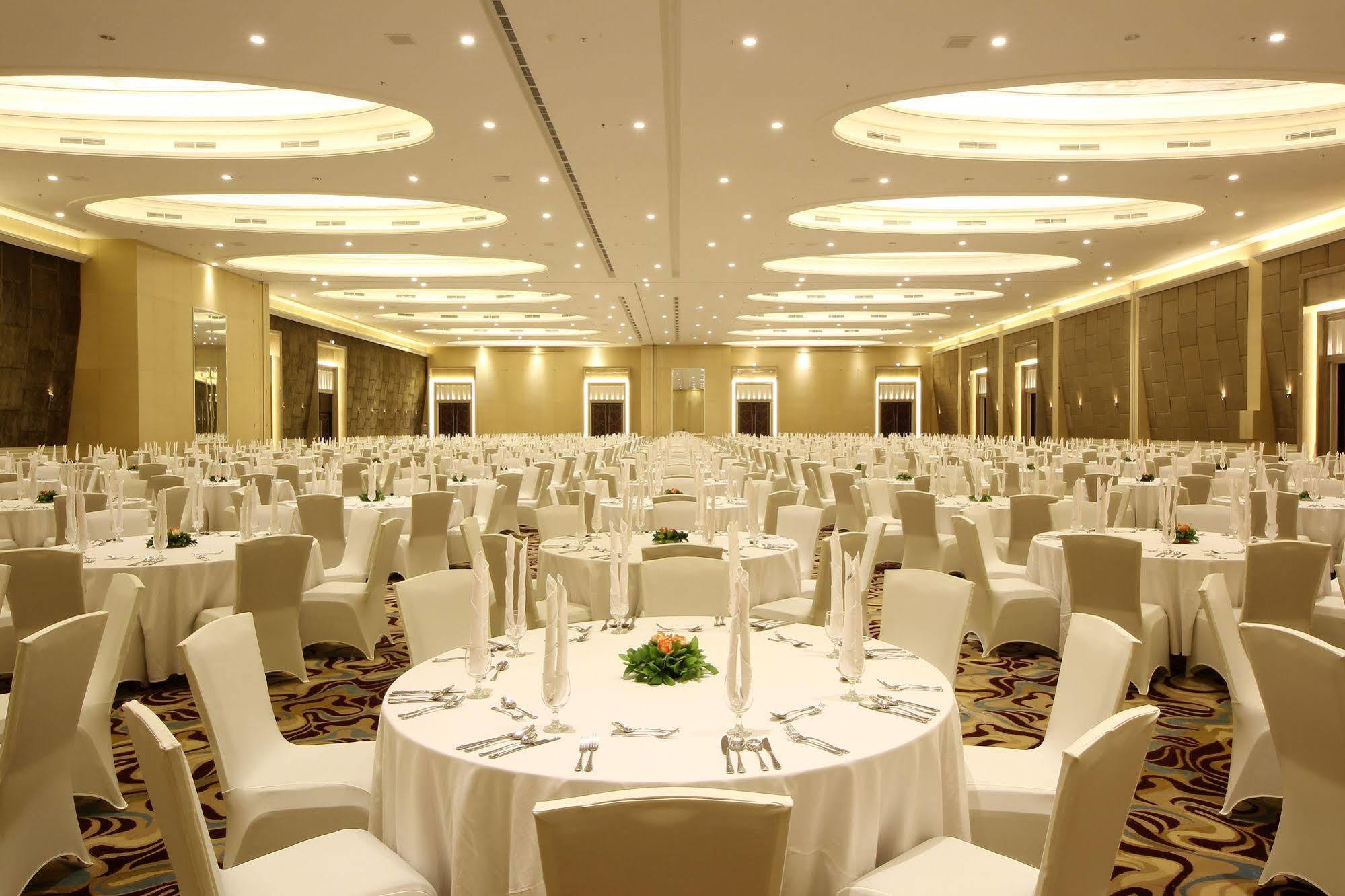 Pop! Hotel Festival Citylink Bandung Luaran gambar